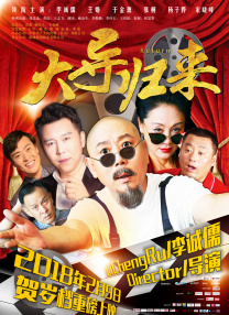 美女扒开屁股
